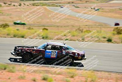 media/May-05-2024-Lucky Dog Racing (Sun) [[8a365fce5b]]/1030am-Turn 3/